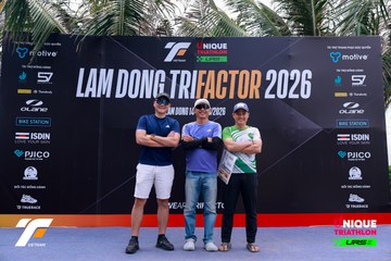 Ảnh sự kiện VIETNAM TRIFACTOR 2026 - 4c55b9bb07a40a7fd7cab94eb5029f6c.jpg