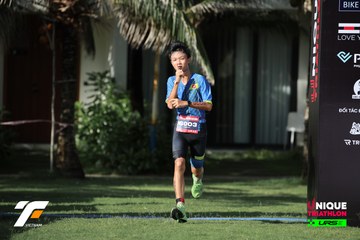 Ảnh sự kiện VIETNAM TRIFACTOR 2026 - 4c661c15955be4d4254812e344b4e9c2.jpg