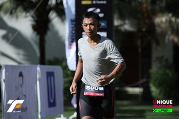 Photo VIETNAM TRIFACTOR 2026 - 4c664efb062cbdad92e01252c9c4ac14.jpg