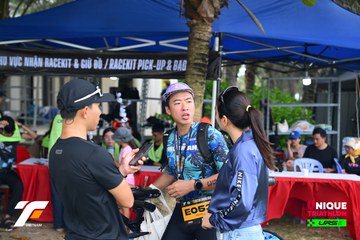 Ảnh sự kiện VIETNAM TRIFACTOR 2026 - 4c6aafc0cd1d4321665110d1072a6610.jpg