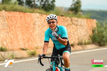 Ảnh sự kiện VIETNAM TRIFACTOR 2026 - 4c6e03ca91a50b7a99c1f16d3d9a0e21.jpg