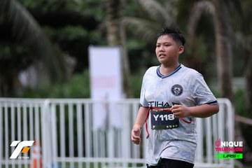 Ảnh sự kiện VIETNAM TRIFACTOR 2026 - 4c764d3d46f83e26a51f9c20ccc492e4.jpg