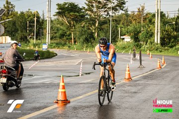 Ảnh sự kiện VIETNAM TRIFACTOR 2026 - 4c79c19f99128440e4417dc5970a4323.jpg