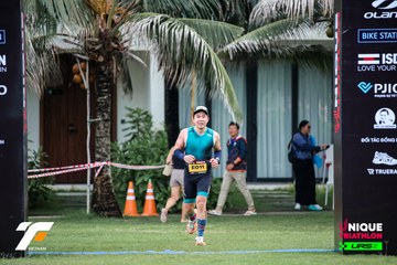 Ảnh sự kiện VIETNAM TRIFACTOR 2026 - 4c8b991aeeba0e5a9005547e8d749613.jpg