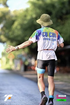 Ảnh sự kiện VIETNAM TRIFACTOR 2026 - 4ca72d2441a553982ca6d39b51093d75.jpg