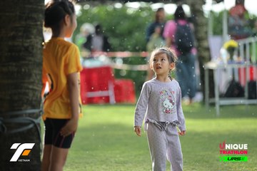 Photo VIETNAM TRIFACTOR 2026 - 4ca87a7db7bfa5e93d9d0836369d342b.jpg