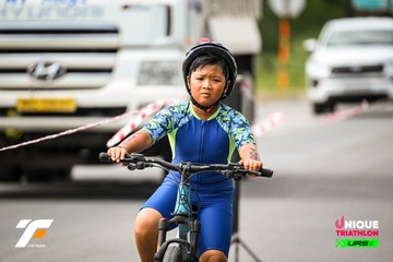 Ảnh sự kiện VIETNAM TRIFACTOR 2026 - 4cbf38afceef448e0192e735379df3d3.jpg