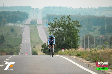 Ảnh sự kiện VIETNAM TRIFACTOR 2026 - 4ccda6651e108b6a94c84393b2a5c291.jpg