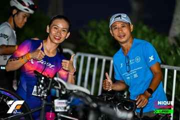 Ảnh sự kiện VIETNAM TRIFACTOR 2026 - 4cd159ba55c24b78b04f94d4137ec36d.jpg