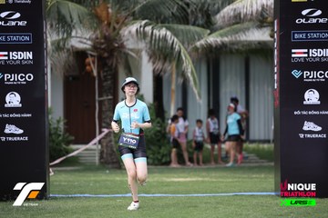 Photo VIETNAM TRIFACTOR 2026 - 4cd54e849d5e89a7244c073aedda7866.jpg