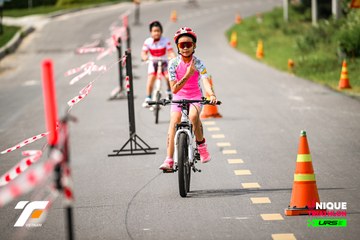 Ảnh sự kiện VIETNAM TRIFACTOR 2026 - 4cdcf91ad7fe4a47d4693ed52fdefdfa.jpg