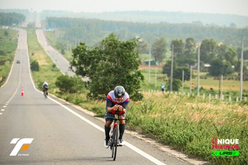 Photo VIETNAM TRIFACTOR 2026 - 4ce104bebc154b31006bd8ae6f599f03.jpg