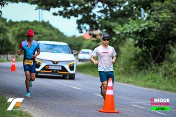 Ảnh sự kiện VIETNAM TRIFACTOR 2026 - 4cf4303698973bca01d566ef9388f282.jpg
