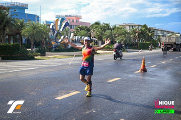 Ảnh sự kiện VIETNAM TRIFACTOR 2026 - 4d007829797c15a659dff9dbfc96197f.jpg