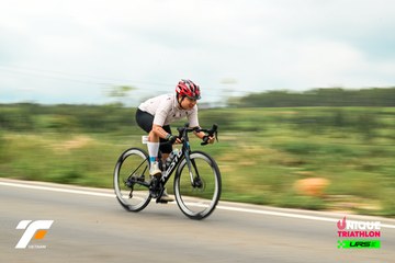 Ảnh sự kiện VIETNAM TRIFACTOR 2026 - 4d0821667d03cedfa562d45492220fa1.jpg