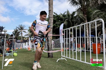 Photo VIETNAM TRIFACTOR 2026 - 4d0ffa1d64e4e9a4fe2528641333c523.jpg