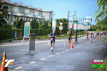 Ảnh sự kiện VIETNAM TRIFACTOR 2026 - 4d1ca805db435b1b9cc37449eb3e9a18.jpg