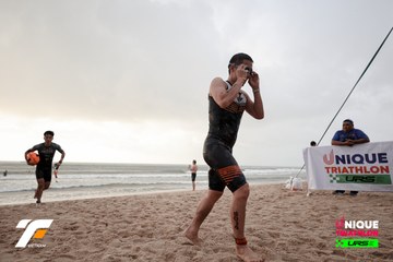 Photo VIETNAM TRIFACTOR 2026 - 4d1f6e02661db8f9ac0c632eec379640.jpg