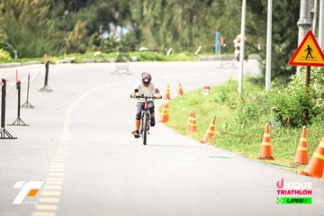 Ảnh sự kiện VIETNAM TRIFACTOR 2026 - 4d20fa1de108fa85582e87325ade1f88.jpg