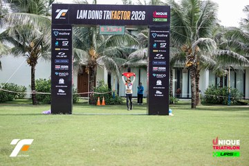Ảnh sự kiện VIETNAM TRIFACTOR 2026 - 4d2917b69d18485be7ba6501b6f3a804.jpg