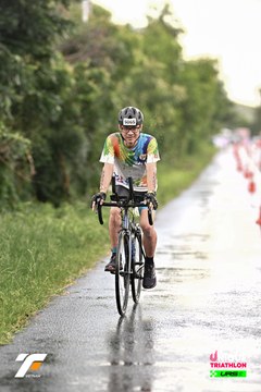 Photo VIETNAM TRIFACTOR 2026 - 4d2af396f5a9208f335c55a7f0e80fc4.jpg