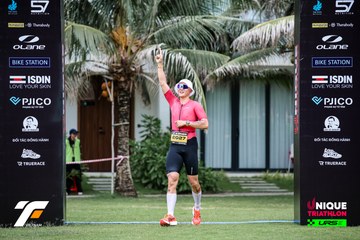 Photo VIETNAM TRIFACTOR 2026 - 4d2f85a60eab78e51a5c506f4a0ae1cb.jpg