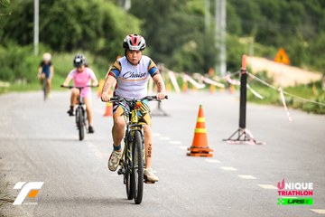 Ảnh sự kiện VIETNAM TRIFACTOR 2026 - 4d3544fcac064045754316272d285fb5.jpg