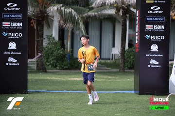 Ảnh sự kiện VIETNAM TRIFACTOR 2026 - 4d37f45babe491bf230245c420bc76be.jpg
