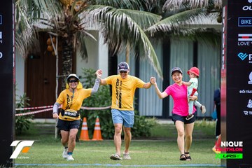 Ảnh sự kiện VIETNAM TRIFACTOR 2026 - 4d3b949fdf81f8fb532169074a28e9e3.jpg