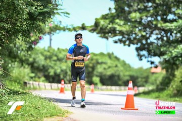 Ảnh sự kiện VIETNAM TRIFACTOR 2026 - 4d3d067fca906395f6d9b1fbc07ab63e.jpg