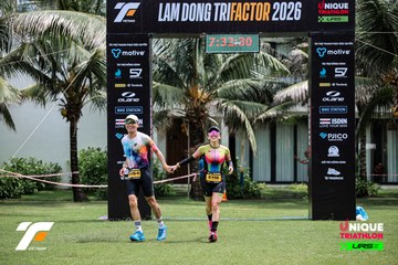 Ảnh sự kiện VIETNAM TRIFACTOR 2026 - 4d4103844e42413004cf1f9d6fd3618d.jpg