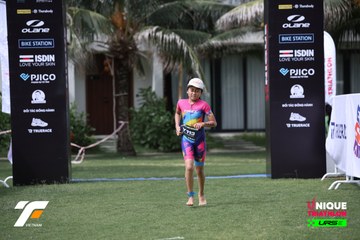 Photo VIETNAM TRIFACTOR 2026 - 4d5086f7f4c420b80aaa7144d096b97b.jpg