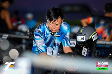 Ảnh sự kiện VIETNAM TRIFACTOR 2026 - 4d53bf08f2d06f74c7e7ad205f90baef.jpg