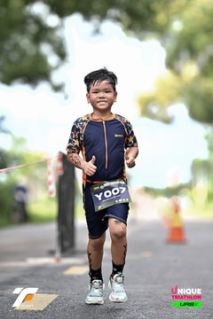 Photo VIETNAM TRIFACTOR 2026 - 4d6923ff2c3bbd498c9b618ae04241e0.jpg