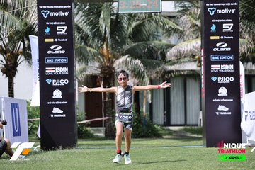 Ảnh sự kiện VIETNAM TRIFACTOR 2026 - 4d791aeadabd363908338a703e526774.jpg