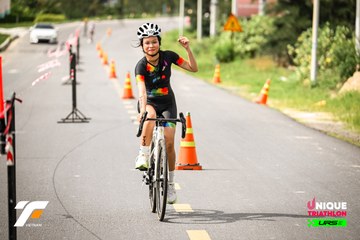 Ảnh sự kiện VIETNAM TRIFACTOR 2026 - 4d7be82e4c90c35009e27d9611462d29.jpg