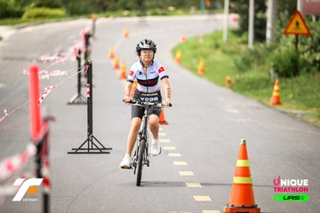 Ảnh sự kiện VIETNAM TRIFACTOR 2026 - 4d84be5c9e2d2dd771e7bca43261ef21.jpg