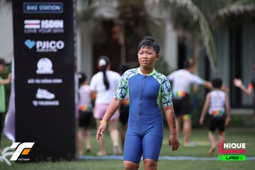 Ảnh sự kiện VIETNAM TRIFACTOR 2026 - 4d864b6e5f12528780caac9ec641250d.jpg