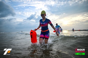 Ảnh sự kiện VIETNAM TRIFACTOR 2026 - 4d93b185d83c3ea3e34ae32784e621b1.jpg