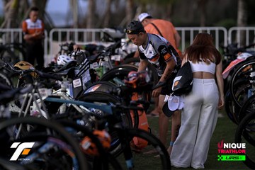 Photo VIETNAM TRIFACTOR 2026 - 4da00eba542172b86ee4bab5819b1b56.jpg