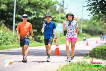 Ảnh sự kiện VIETNAM TRIFACTOR 2026 - 4dad3b7ccfe43d7675aa8bfdad80212c.jpg