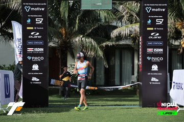 Photo VIETNAM TRIFACTOR 2026 - 4dadefc3c9a82275d5d3e349c1d779ed.jpg