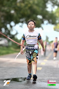 Photo VIETNAM TRIFACTOR 2026 - 4daf58754f2874370381a4675cb5c2f3.jpg