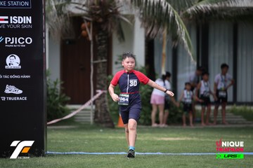 Photo VIETNAM TRIFACTOR 2026 - 4db669224dcedc3e3b7e115cc75a05ec.jpg