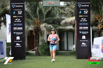 Ảnh sự kiện VIETNAM TRIFACTOR 2026 - 4dc8692cc5a899dcf8be621ed7bf2099.jpg