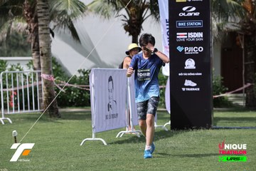 Photo VIETNAM TRIFACTOR 2026 - 4de1d1f7be8e9ab42f504506e7c45fa3.jpg