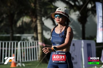 Photo VIETNAM TRIFACTOR 2026 - 4de4acbeee8cfecb2adda34e55ccc50f.jpg