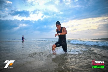 Ảnh sự kiện VIETNAM TRIFACTOR 2026 - 4def26b5c545c252212b40be2c8cd088.jpg