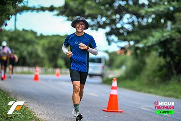 Ảnh sự kiện VIETNAM TRIFACTOR 2026 - 4df843f528826e27adc261e448305633.jpg
