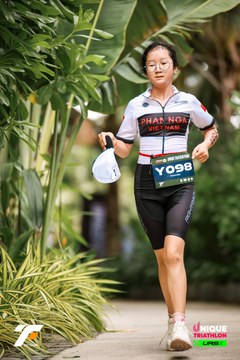 Ảnh sự kiện VIETNAM TRIFACTOR 2026 - 4e0f7a8d39a4b712aec587c8d4ed784c.jpg